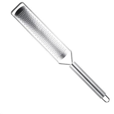 Imagem de Ralador Profissional Queijo Cítricos - Inox