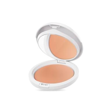 Imagem de Pó Compacto Multifuncional FPS50 Tom4 Médio 10g Bioage