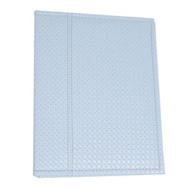 Imagem de Álbum 200 Fotos 10X15 Office Rec 006/10