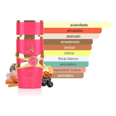 Imagem de Lattafa Candy Feminino - Presente Feminino Ideal