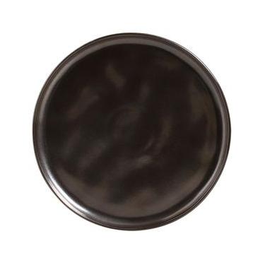 Imagem de Conjunto Com 6 Pratos Raso Bio Metallica Ø29Cm