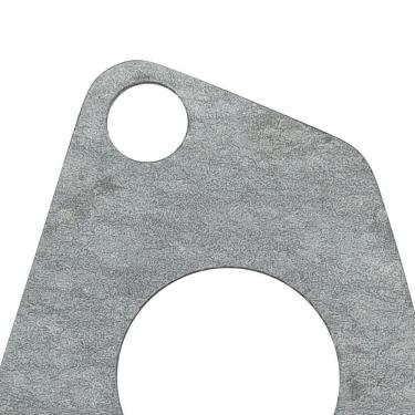 Imagem de Junta Interna Carburador Motor Estacionário 8 Hp 9hp Supreme