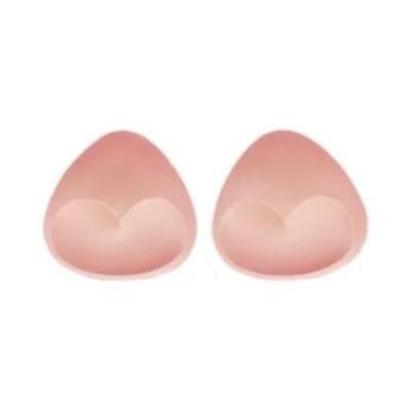 Imagem de Almofadas De Sutiã Push up Sexy Para Mulheres, 6 Peças, Almofadas Remo