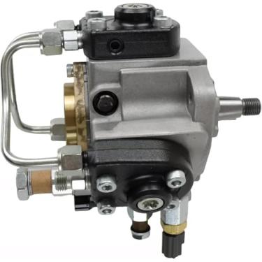 Imagem de Compatível com bomba de injeção de combustível Isuzu Diesel Engine 6HK1 6HL1 294050-0111 SX001-09566