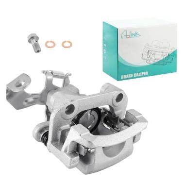 Imagem de AULINK 4785012151 Conjunto de pinça de freio com suporte