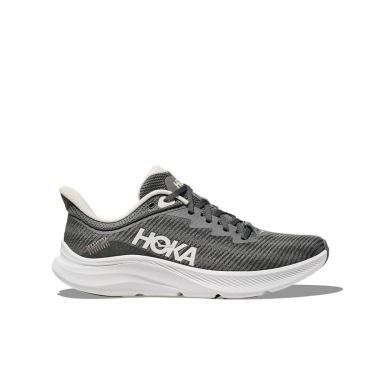 Imagem de Tênis Hoka Solimar Masculino-Masculino