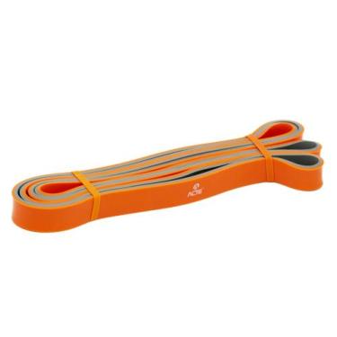 Imagem de Super band acte intens. leve