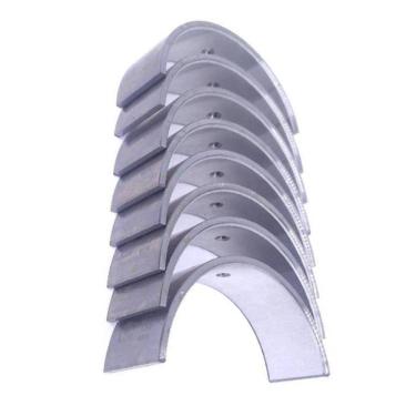 Imagem de Bronzina Biela Golf Polo Bora  Audi A3 A4  Gol G4 G5 G6 G7 Kombi 1.4 New Beetle Fox Spacefox 