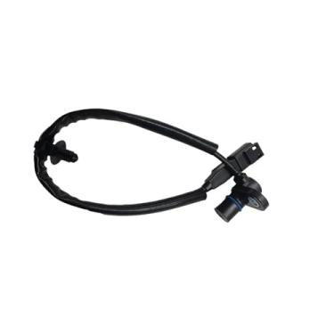 Imagem de Sensor de posição do virabrequim adequado para Harley-Davidson Fit For Sportster 1200 883 32804-04B, 32804-04, 1022-0199, 3280404B