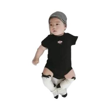 Imagem de Cobertor De Marcos De Crescimento Para Bebês Recém-Nascidos Acessórios