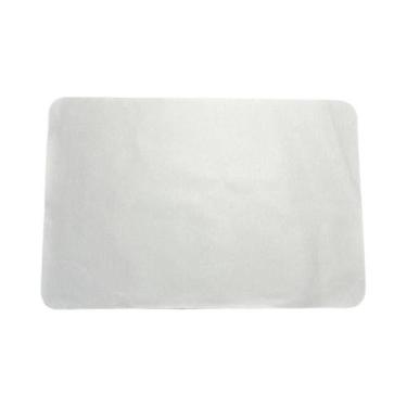 Imagem de Kit De Limpeza De Tela Em Microfibra Para Laptops, Notebooks E Teclado