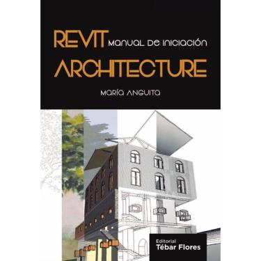 Imagem de Revit Architecture - Espanhol