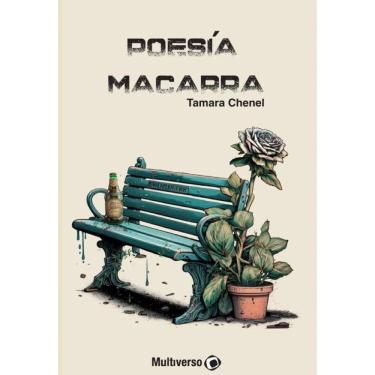 Imagem de Poesía Macarra-Espanhol