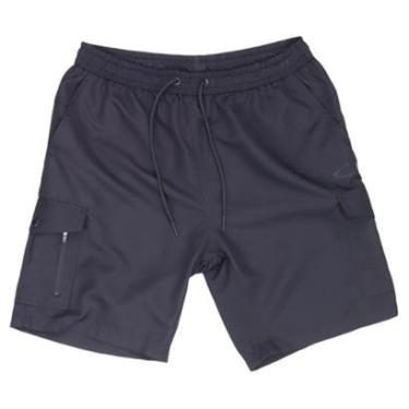 Imagem de Bermuda Oakley Cargo Zip Shorts-Masculino