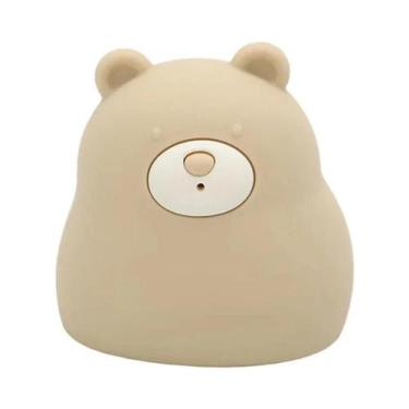 Imagem de Brinquedo De Banho De Silicone Para Bebês, Livre De BPA, Formato De Ur