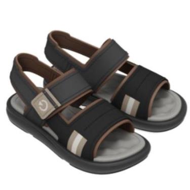 Imagem de Sandalia Cartago Cartago Mini Infantil 12366 Meninos-Masculino