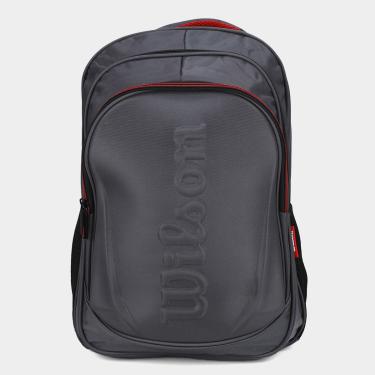 Imagem de Mochila Wilson-Unissex