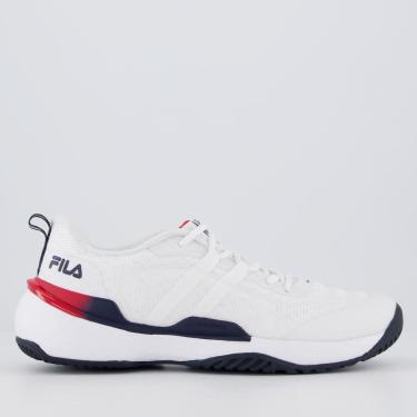 Imagem de Tênis Fila Winner Masculino-Masculino