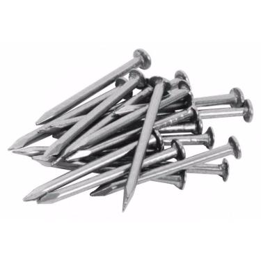 Imagem de Prego Com Cabeça 18X27 3Kg Arcelor Mittal