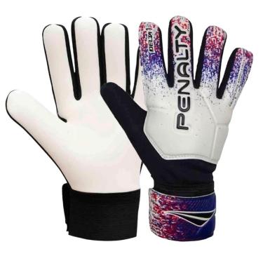 Imagem de Luva de Goleiro Penalty Delta 1 XXIII
