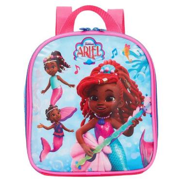 Imagem de LANCHEIRA ARIEL PS X XERYUS