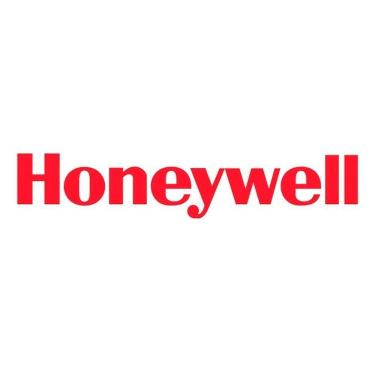 Imagem de Bateria Honeywell 7000Mah - 50149348-001