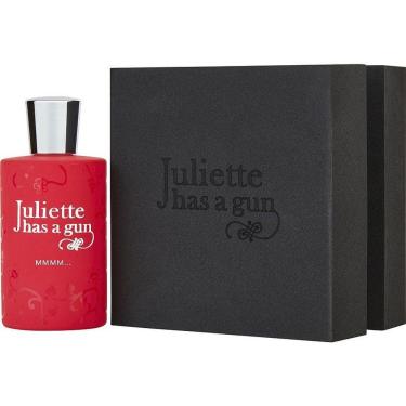 Imagem de Perfume Feminino Juliette Has A Gun Mmmm Eau De Parfum 100 Ml