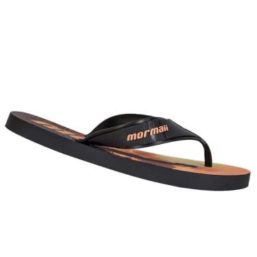 Imagem de Chinelo Mormaii Tropical Grafics AD - Ptolja