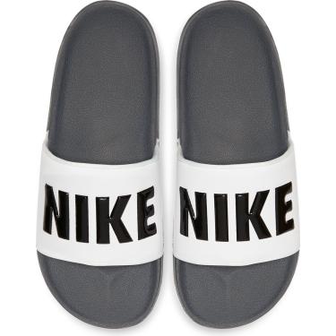 Imagem de Chinelo Nike OffCourt Slide Masculino-Masculino