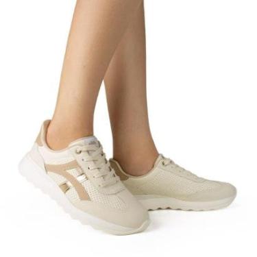 Imagem de Tênis Dakota Jogging DA741-Feminino
