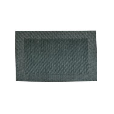 Imagem de Jogo Americano De Plástico 33X45cm