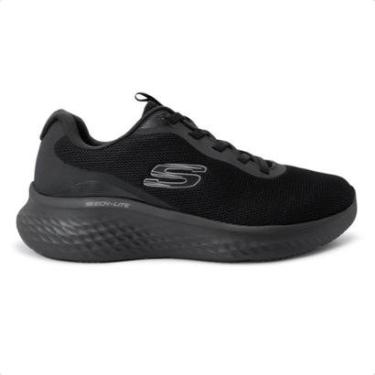 Imagem de Tênis Skechers Masculino Skech-Lite Pro - Ledger Treino-Masculino
