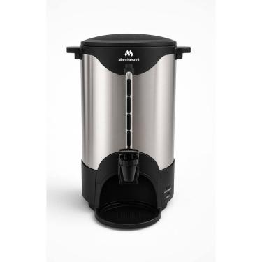 Imagem de Cafeteira Elétrica Automática 10 Litros Marchesoni