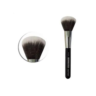 Imagem de Pincel P/maquiagem B112 Macrilan
