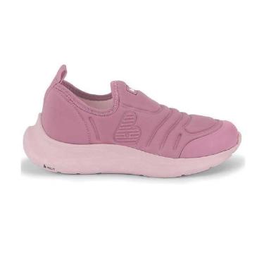 Imagem de TENIS BIBI ACTION LYCRA REF 1167454 MENINA-Feminino