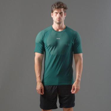 Imagem de Camiseta Apex Dry New Tenacity Sem Costura-Masculino