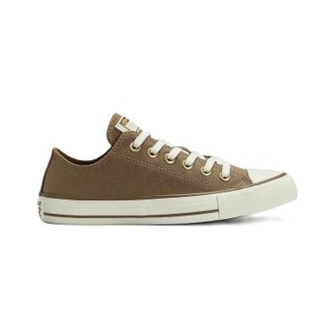 Imagem de Tênis Converse Chuck Taylor All Star-Feminino