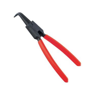 Imagem de Mundo Das Ferramentas Alicate Aneis Mtx Externos Curvo 6''