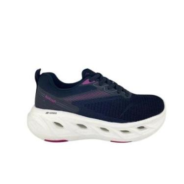 Imagem de TÊNIS KOLOSH ESPORTIVO FEMININO E0661-Feminino