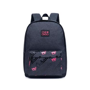 Imagem de Mochila Esportiva costa Escolar WALK Surf Onbongo-Unissex
