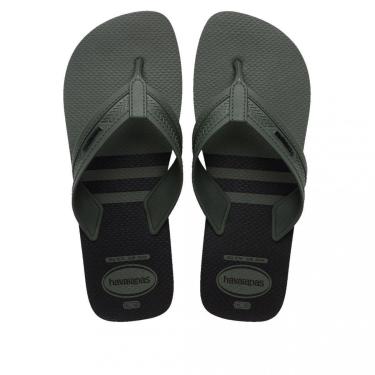 Imagem de Chinelo Masculino Havaianas City-Masculino