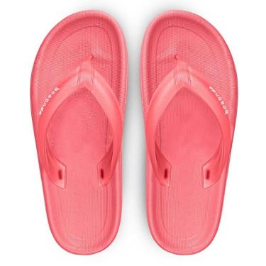 Imagem de Chinelo Nuvem Feminino Boa Onda Luna 2518-101-Feminino