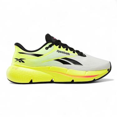 Imagem de Tênis Reebok Zignition Masculino-Masculino