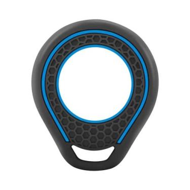 Imagem de Capa De Silicone Para Chave De Carro Harley Davidson Softail Sportster