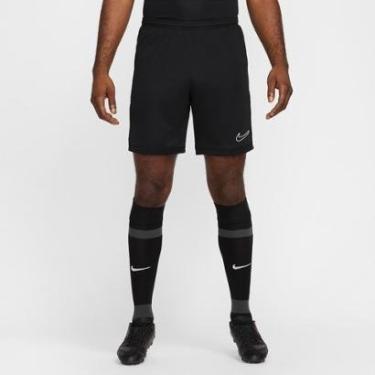 Imagem de Shorts Nike Dri-FIT Academy Masculino-Masculino