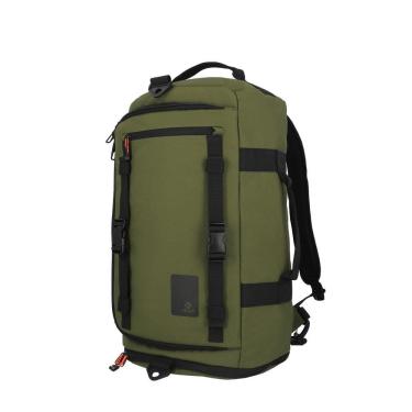 Imagem de Bolsa Esportiva Xtrem Rockstone 5XT Verde Oliva com bolso para Notebook