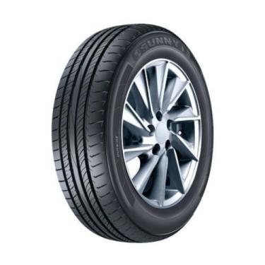 Imagem de Pneu aro 15 185/60r15 sunny 88v np226