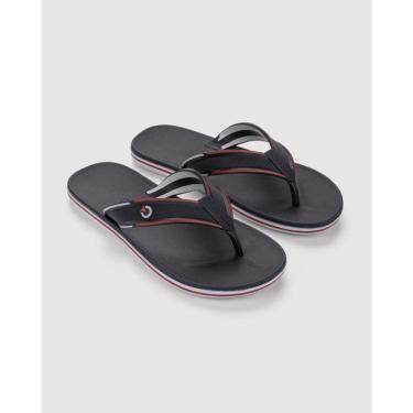 Imagem de Chinelo Masculino Cartago Dublin III-Masculino