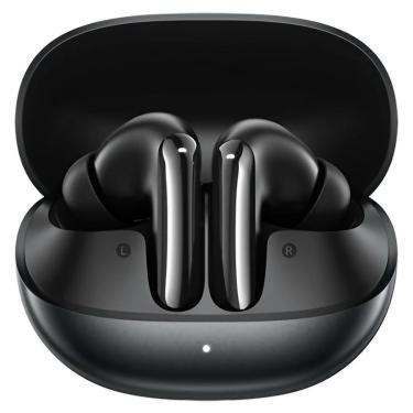Imagem de Fone de Ouvido QCY MeloBuds N20 Wireless-Unissex
