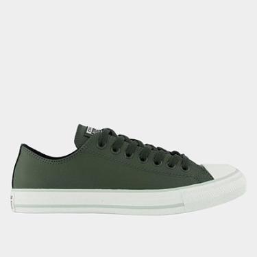 Imagem de Tênis Converse ALL STAR Specialty Embroidery OX Infantil-Feminino